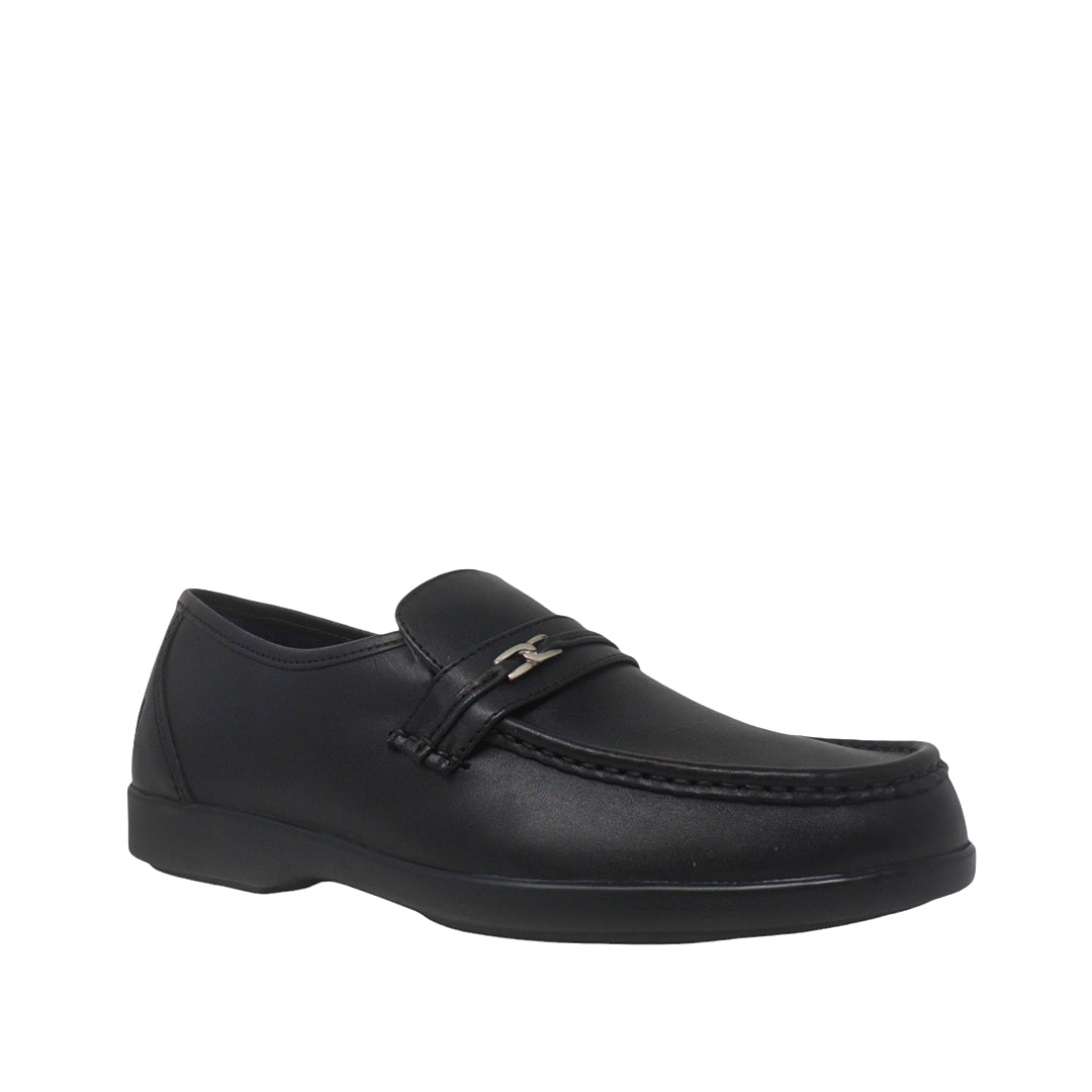 Zapato Hombre Hush Ofertas De Zapatos Hush Puppies Slip On Sutton