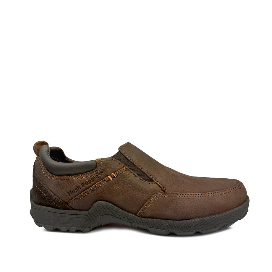 Puppies Hombre Precio Sandalias Hush Puppies Casuales Slip On