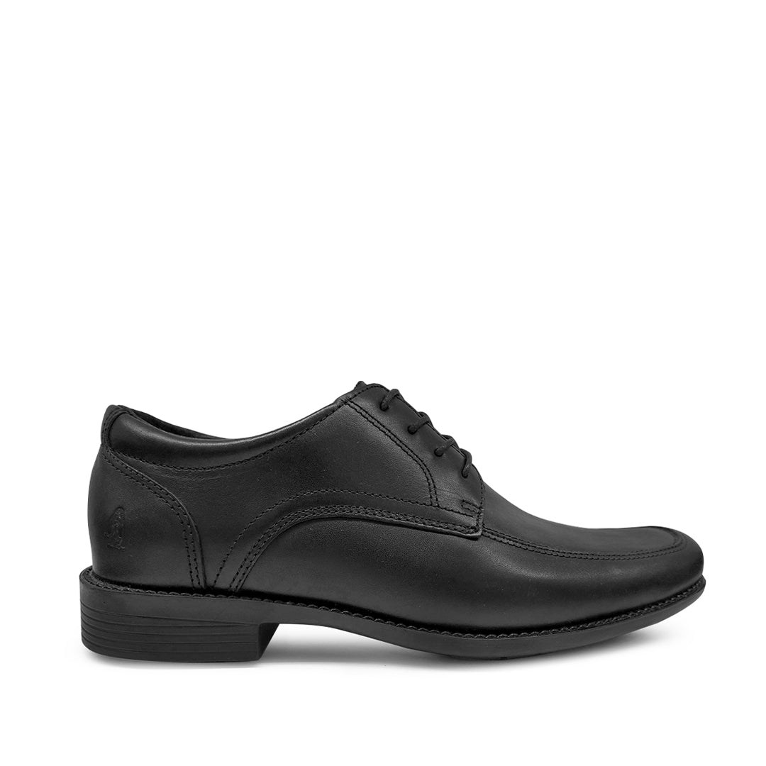 dsw dress shoes for women Shop Shop Women's Silver Dress Shoes