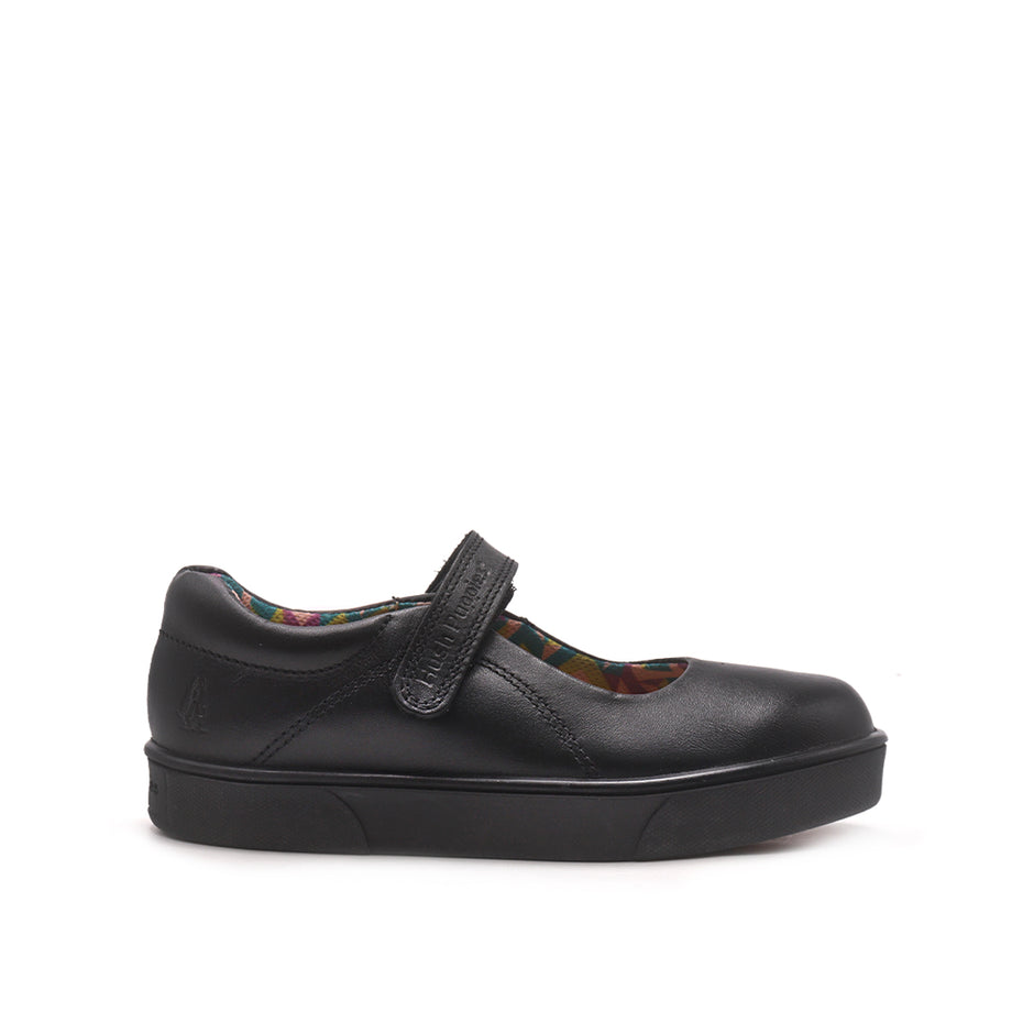 Puppies Mujer Calzado Escolar Hush Puppies Hush Puppies Mocasines
