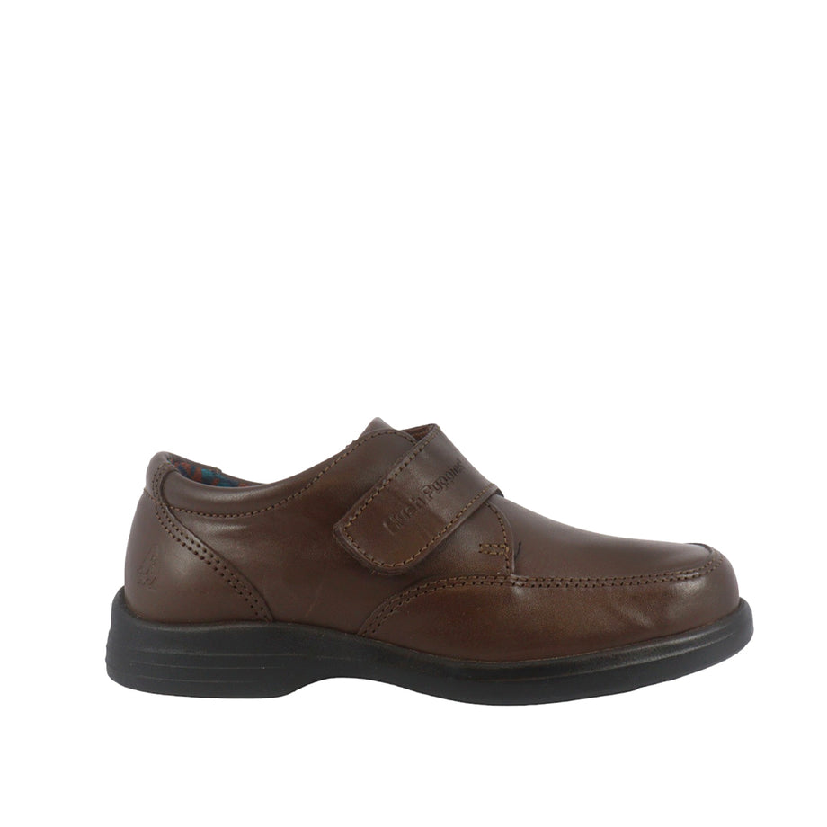 Café Ofertas Zapatos Adoc Zapatos Casuales Bill Cafe Para Hombre