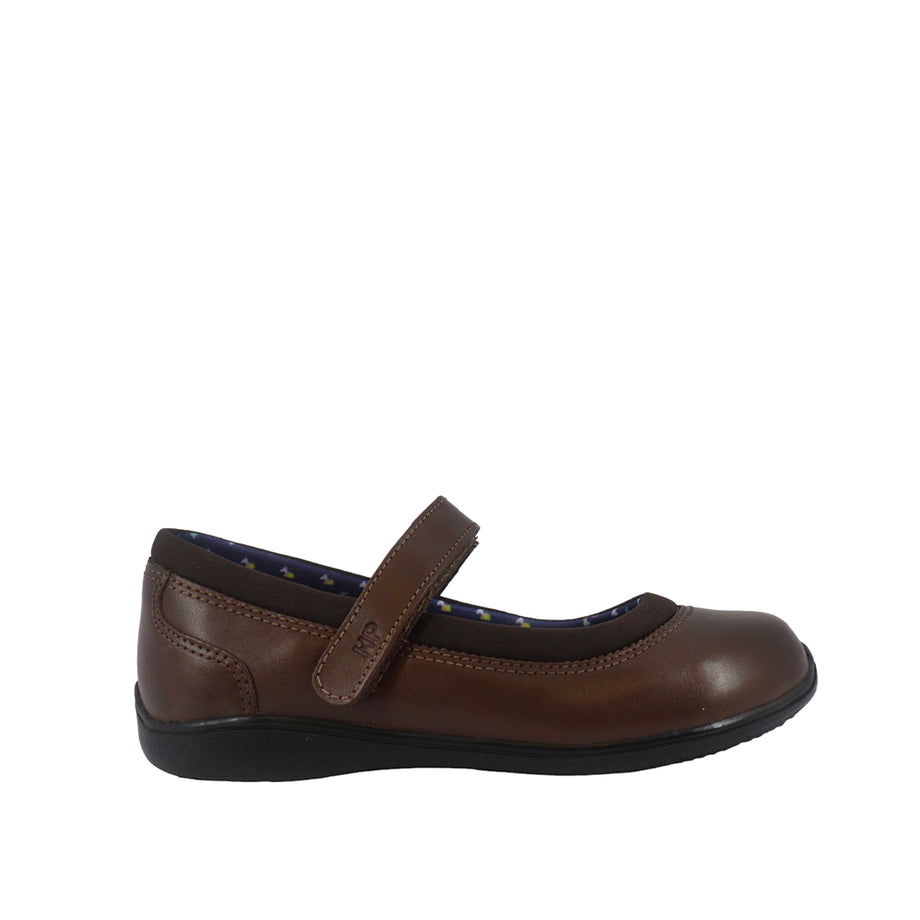Leather Hush Puppies Sandalias NiÃ±os Sandalias Hush Puppies Para
