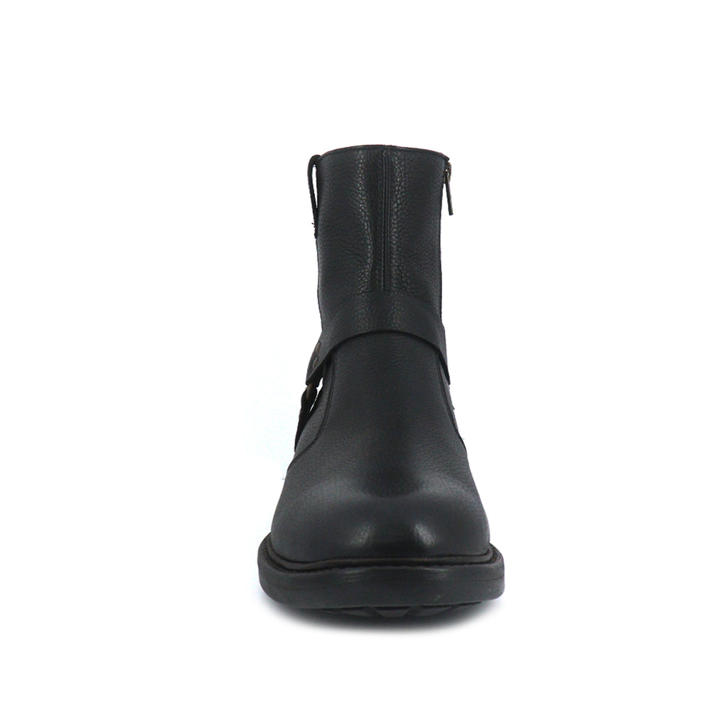 Botas Jackson negro para Hombre