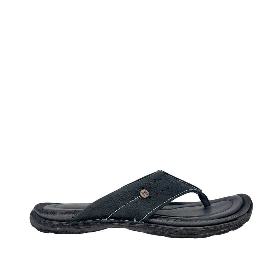 Chanclas Chalas Hush Puppies Hombre Hush Puppies Sandalias Dos
