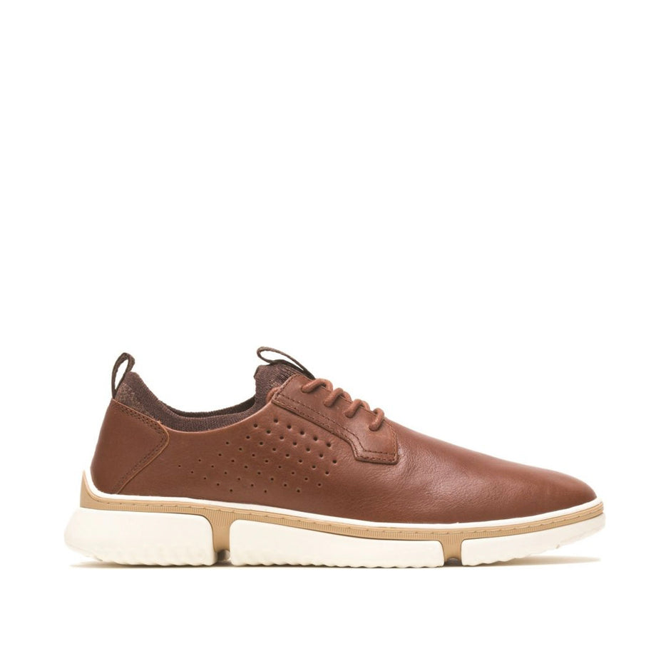 Precio de zapatos hush puppies hombre shops