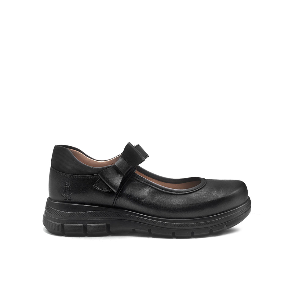 Zapatos Colegiales Zapatos De Escuela De Niña Colegio Para