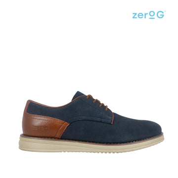 Zapatos casuales best sale de hombre 2019