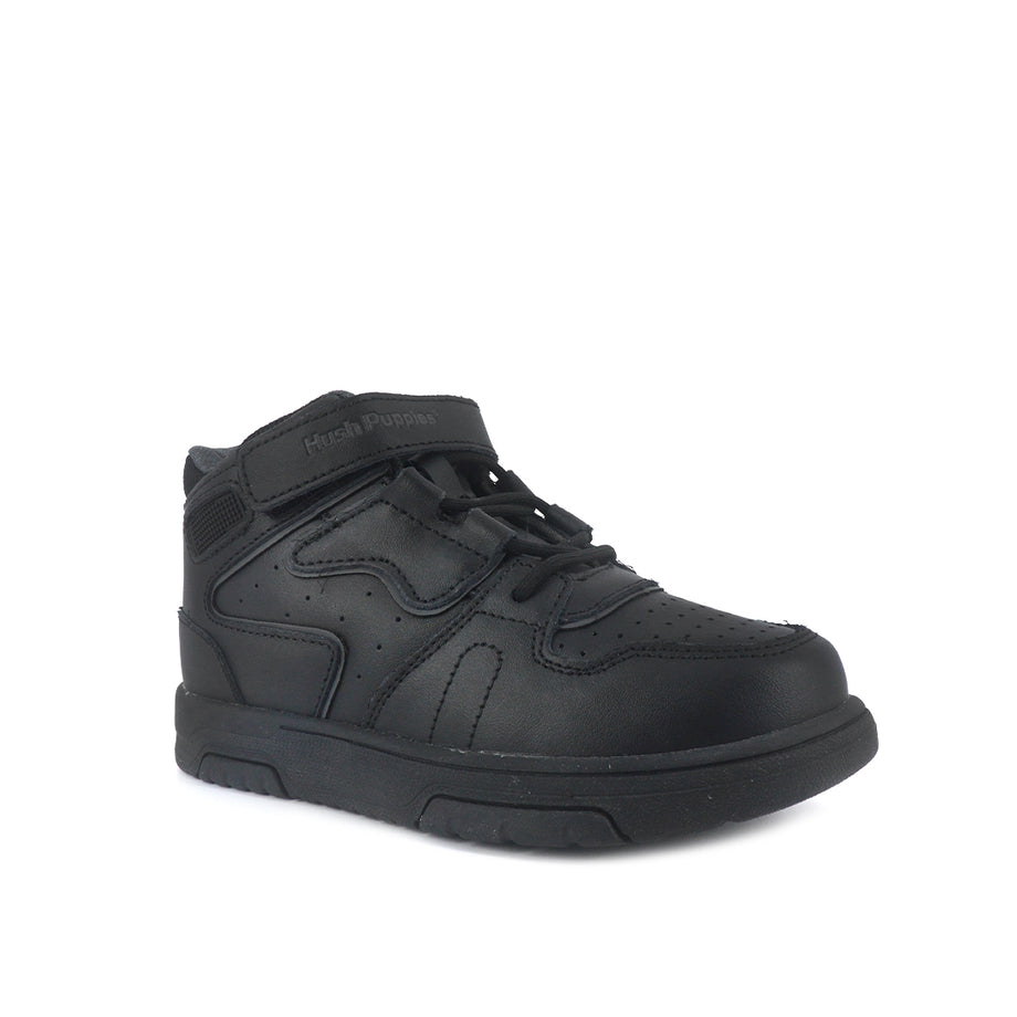 Zapatos hush discount puppies para bebes