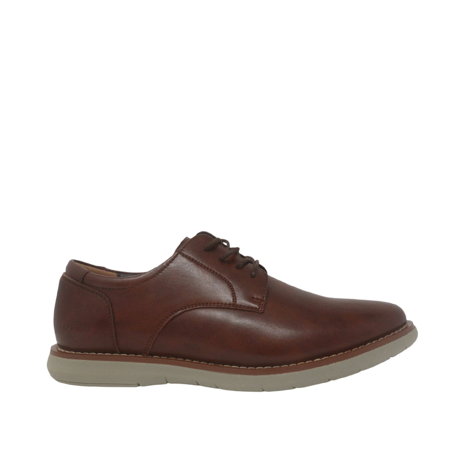 Zapatos de fashion vestir hombre oxford