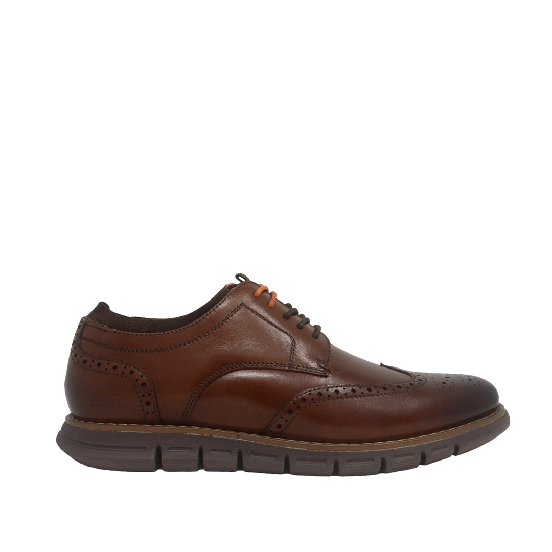 Zapatos Formales Hush Puppies Zapatos De Hombre Zapato Hombre