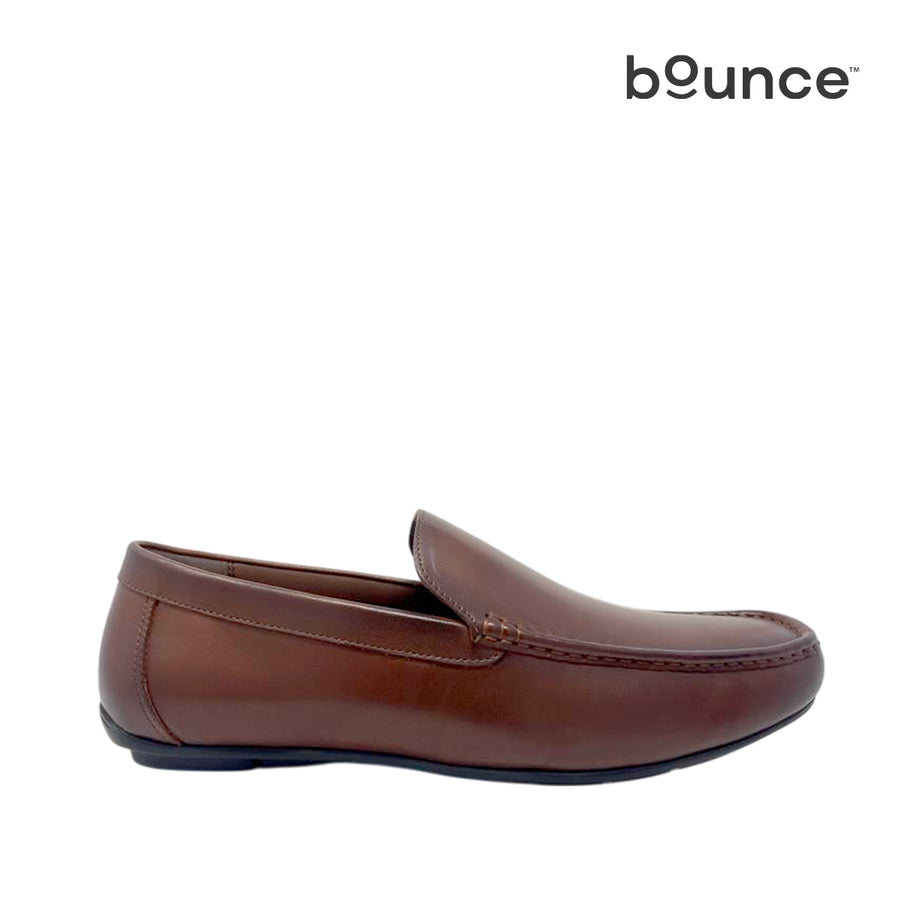 Zapatillas Hush Mocasines Hombre Hush Puppies Zapato Hombre Navajo