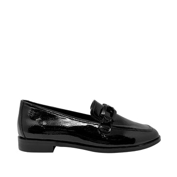Hush Puppies Online El Salvador Hushpuppies – Hush Puppies El