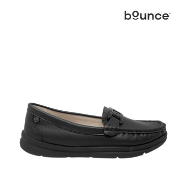 Bailarinas Y Mocasines Para Mujer