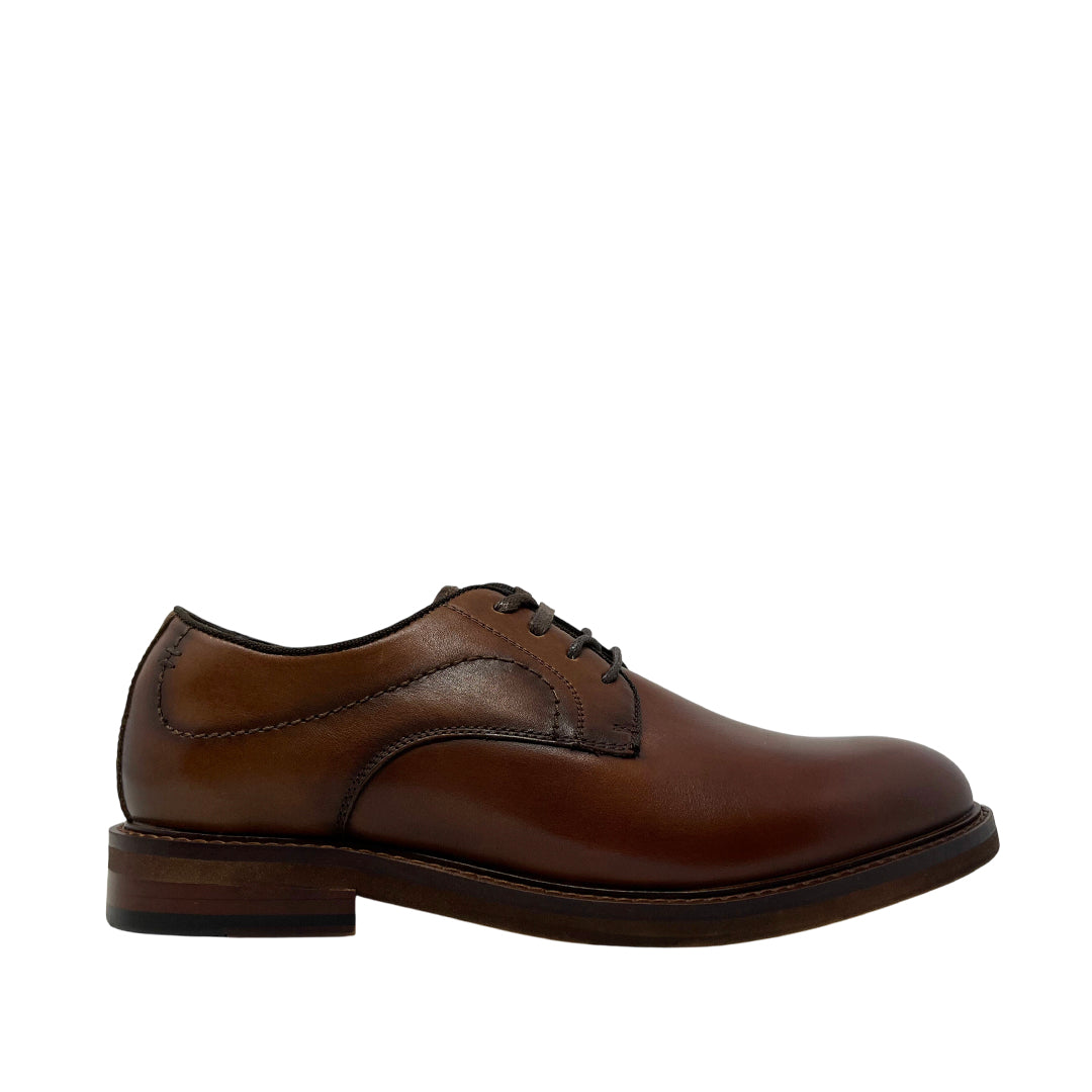 Calzado Hush Puppies para hombre - Oxfords Vance 2.0 para hombre color tan